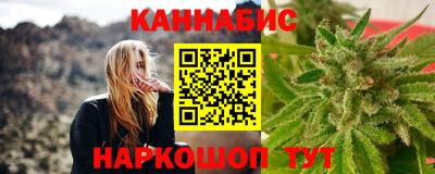 герыч Тара